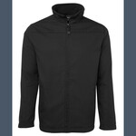 3INJ Jacket