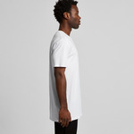 Men's Staple Plus Tee