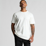 Mens Classic Organic Tee