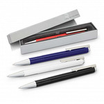 Lamy Premium Logo Pen